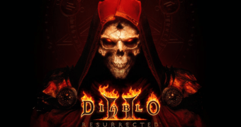 Diablo 2 resurrected system requirements