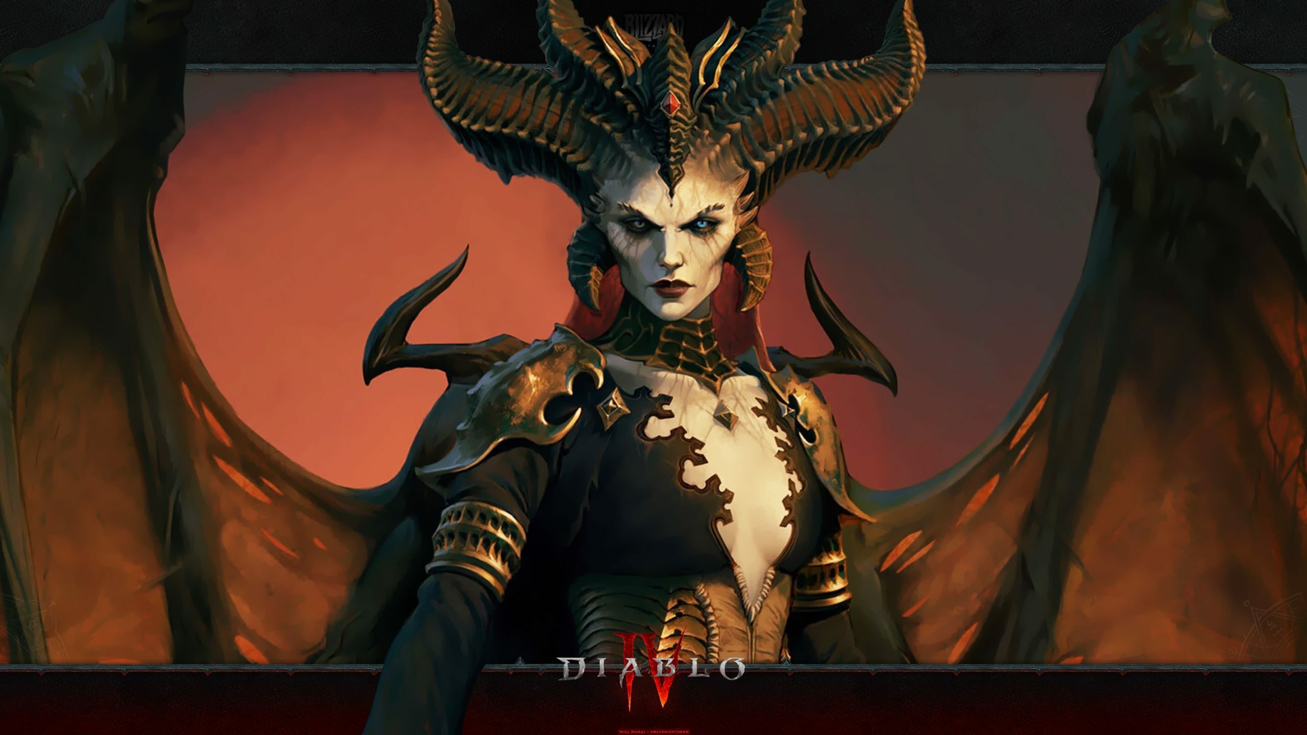 Diablo 4 image 4