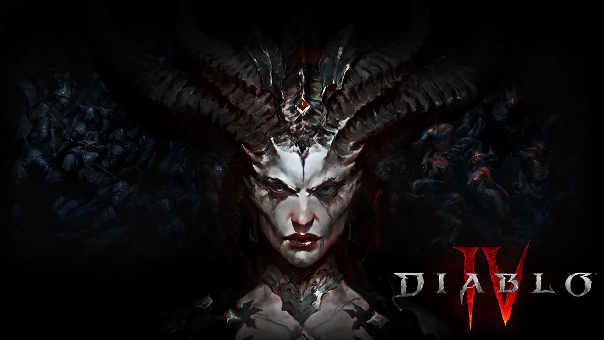 Diablo 4