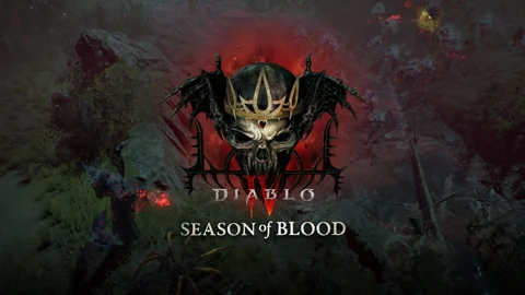 Diablo4 seasonofblood