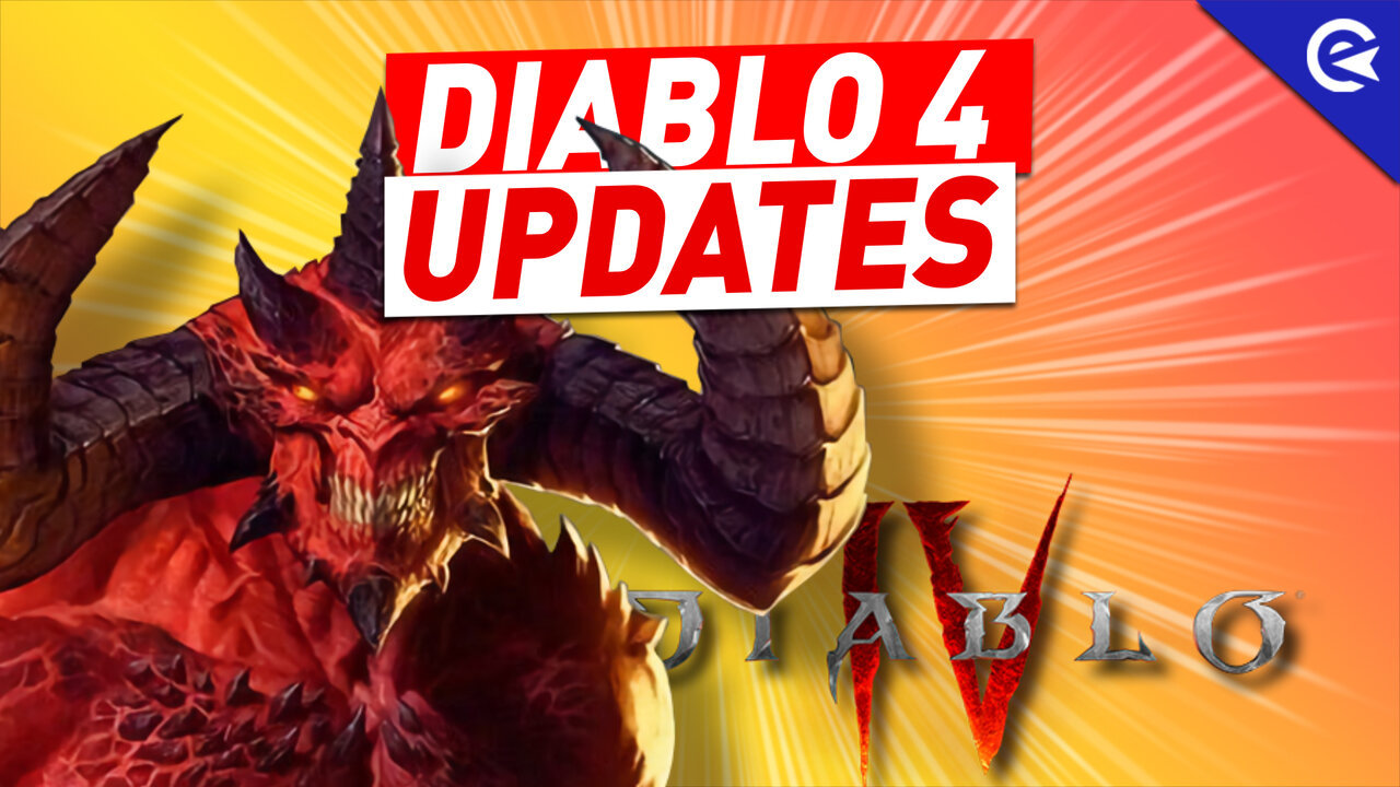 Diablo 4