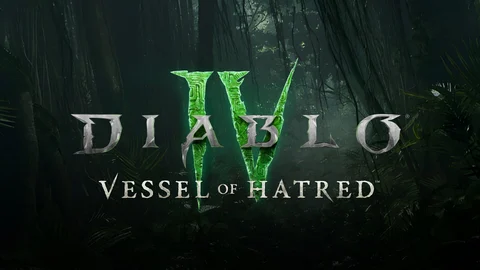 Diabloiv vessel of hatred