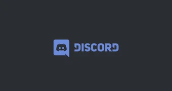 Discord down server status connection issues