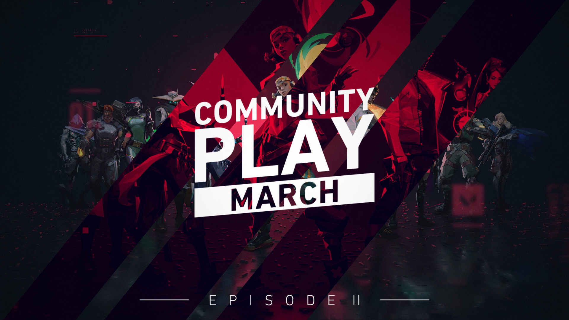 Discord winners march 00000