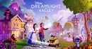 Disney dreamlight valley