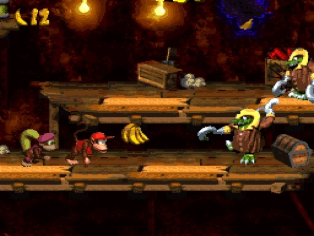 Dk2