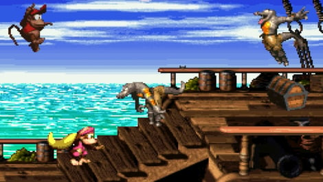 Dkc2