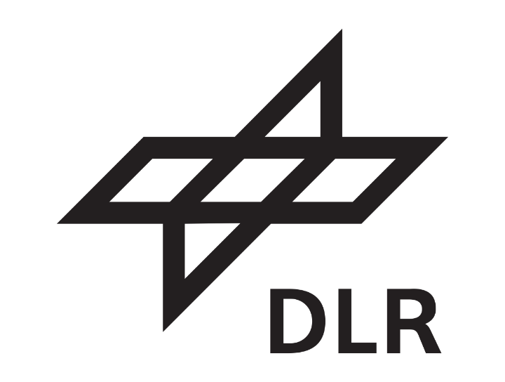 Dlr logo hi res