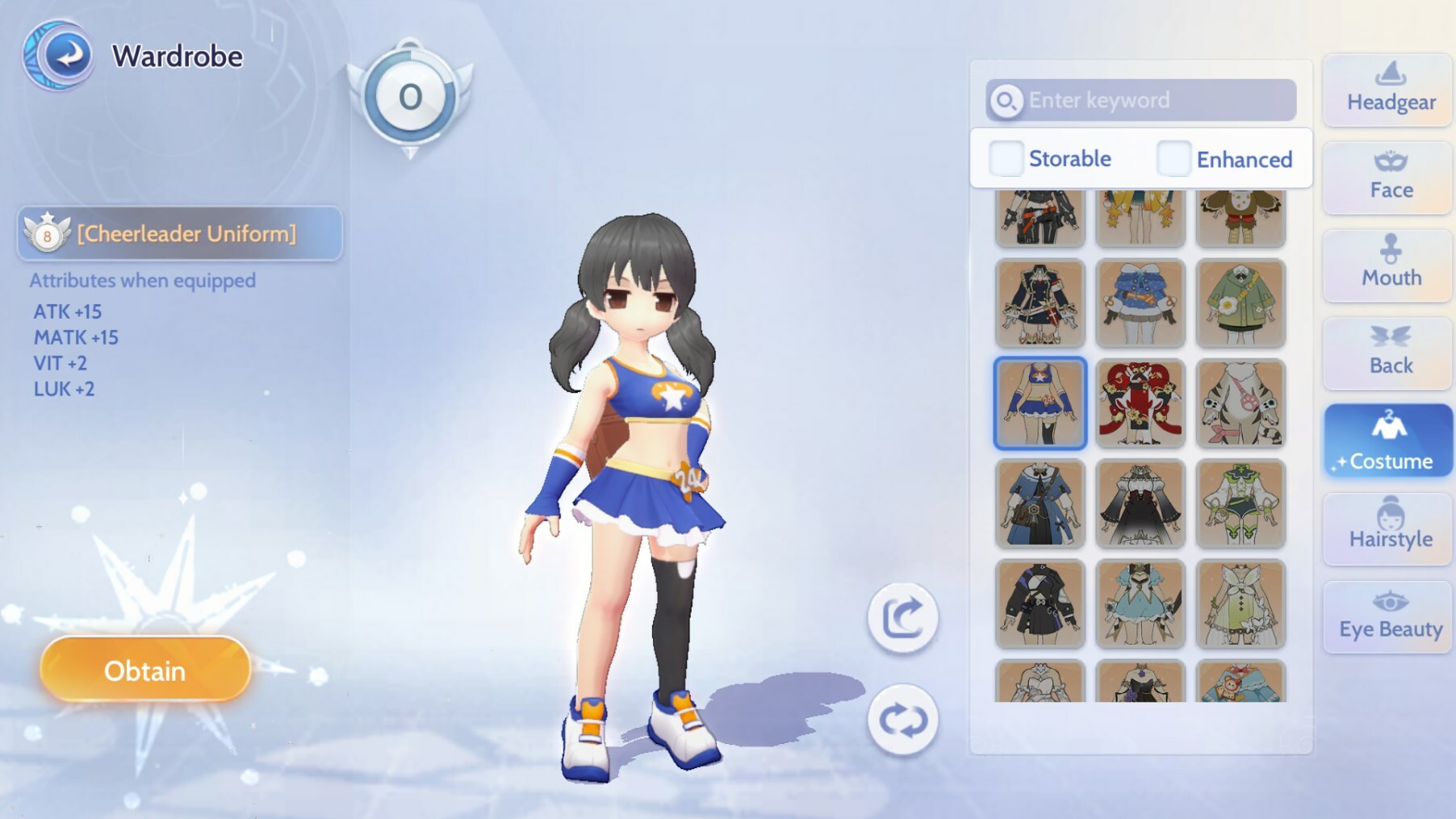 Dnplayer 06 11 739