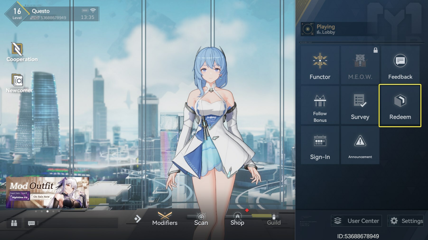 Dnplayer 18 09 702