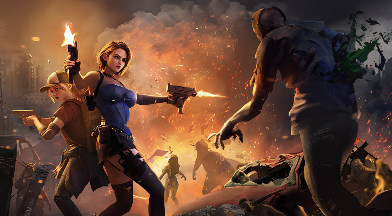 Doomsday last survivors codes