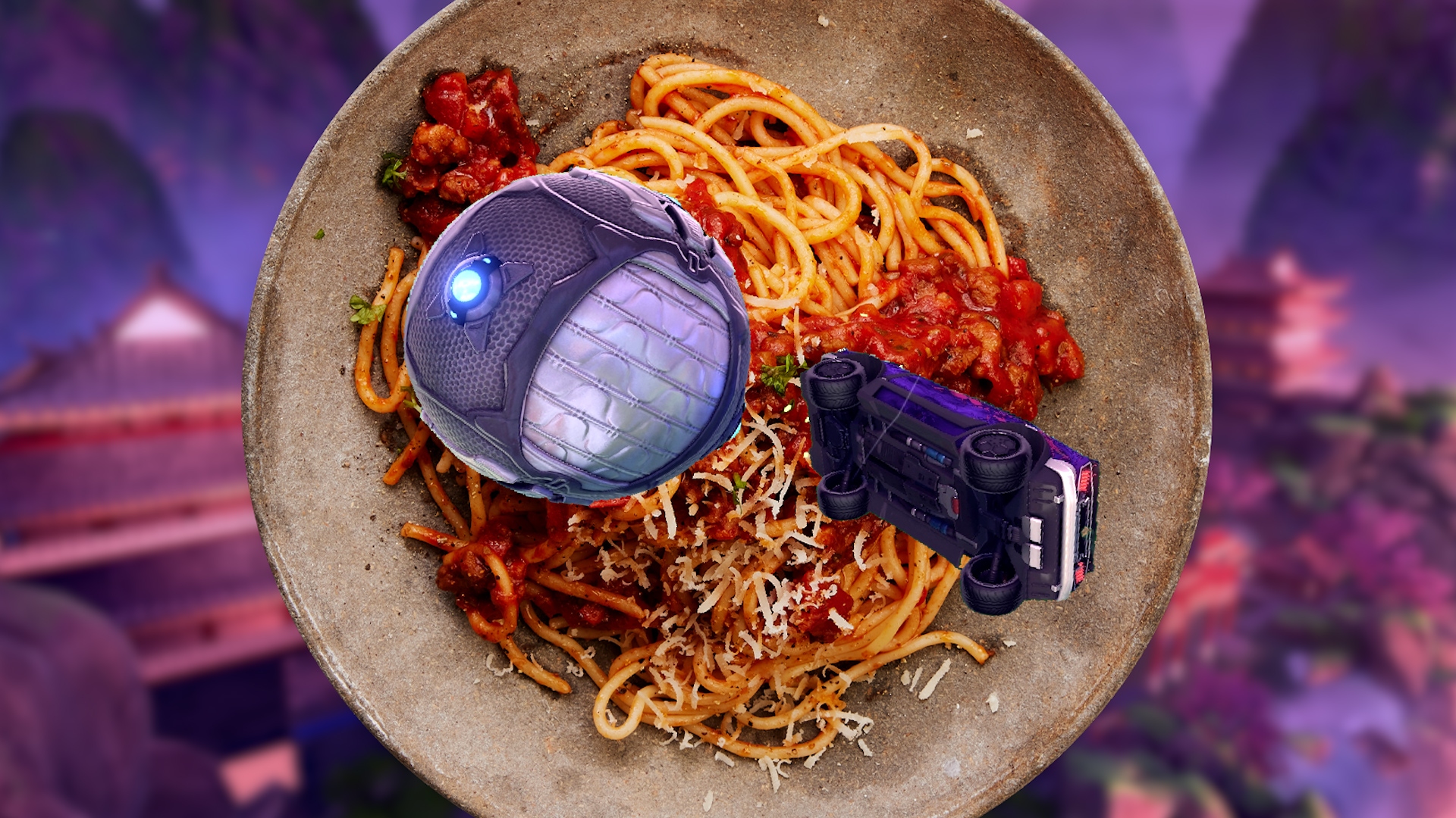 Doomsee