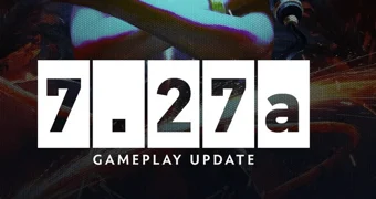 Dota 2 7 27a png