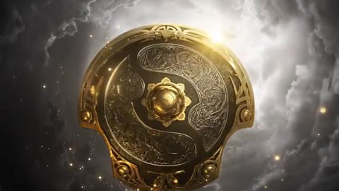 Dota 2 battle pass 25 mai