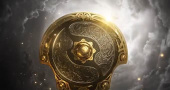 Dota 2 battle pass 25 mai