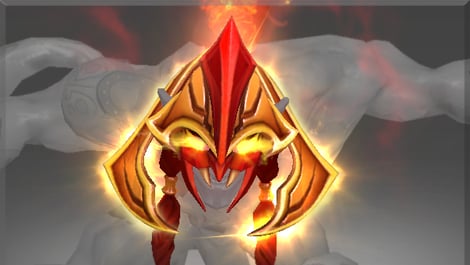 Dota 2 dominator