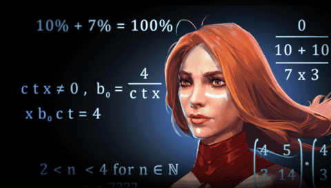 Dota 2 lina