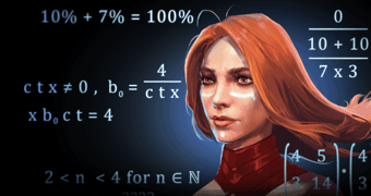 Dota 2 lina