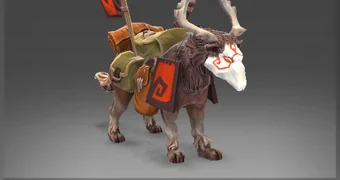 Dota 2 patch 723 tips courier