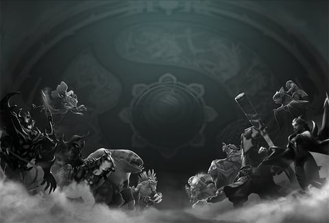 Dota 2 pro circuit