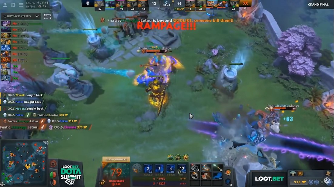 dota-2-summit-12-best-plays