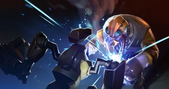 Dota 2 upcoming updates tinker