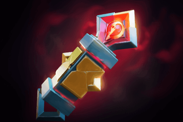 Dota 2 winter treasure dota plus
