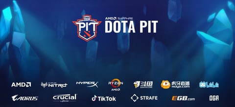 Dota pit season 4