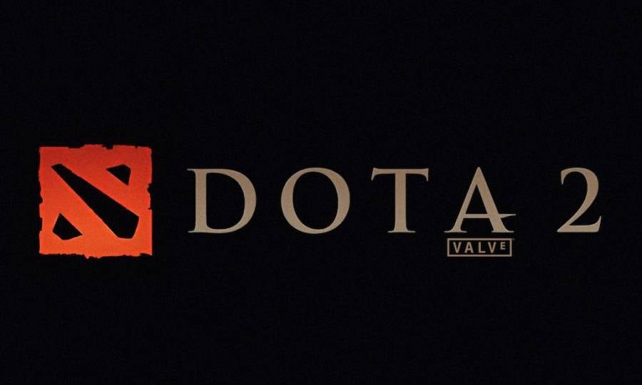 EarlyGame Top 10 Most Iconic Dota 2 Organizations