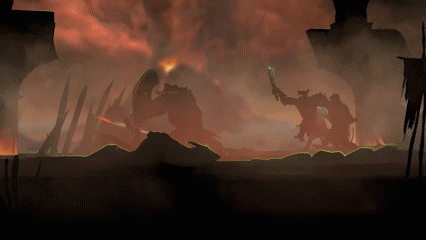 Dota2mars
