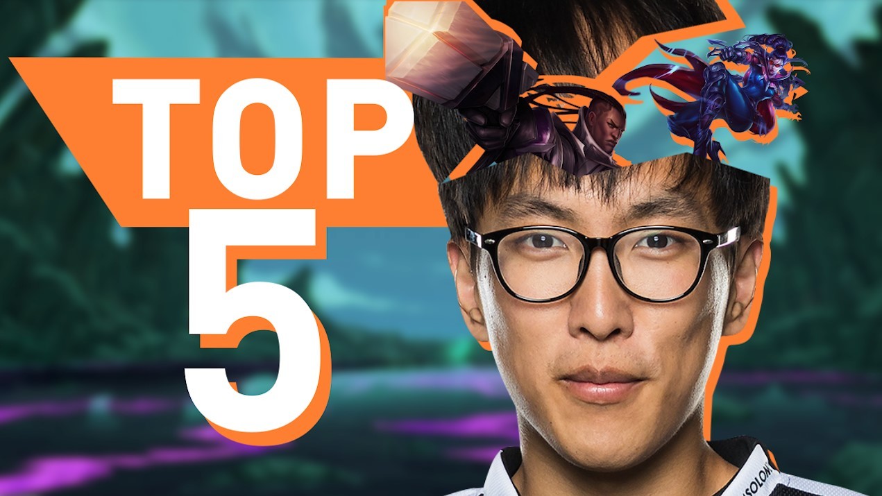 Doublelift thumbnail 2