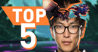 Doublelift thumbnail 2