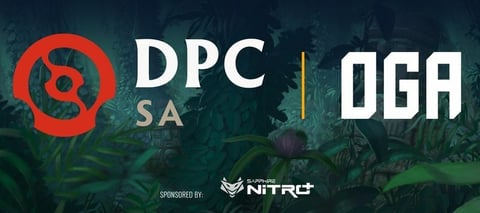 Dpc sa dotapit 2021 dota