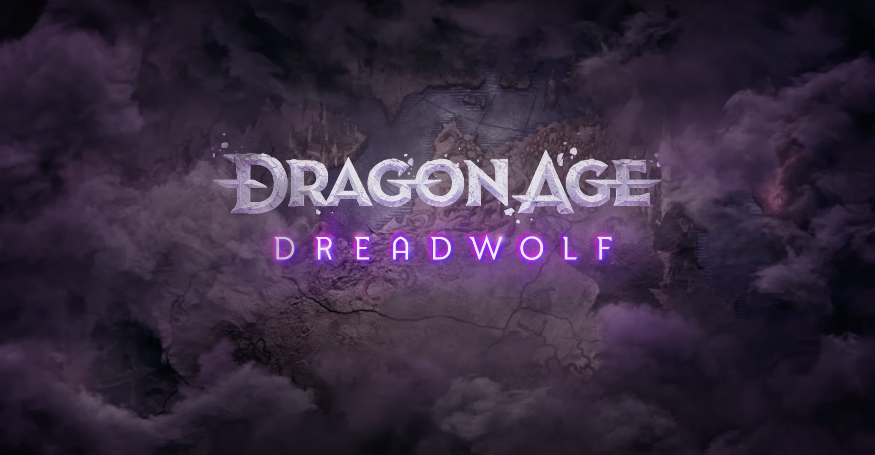 Dragin age dreadworlf teaser header