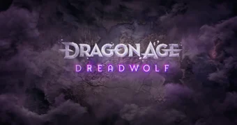 Dragin age dreadworlf teaser header