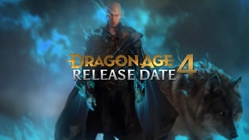 Dragon Age 4 Release Datum & Was wir wissen EarlyGame