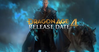 Dragon age 4 release date