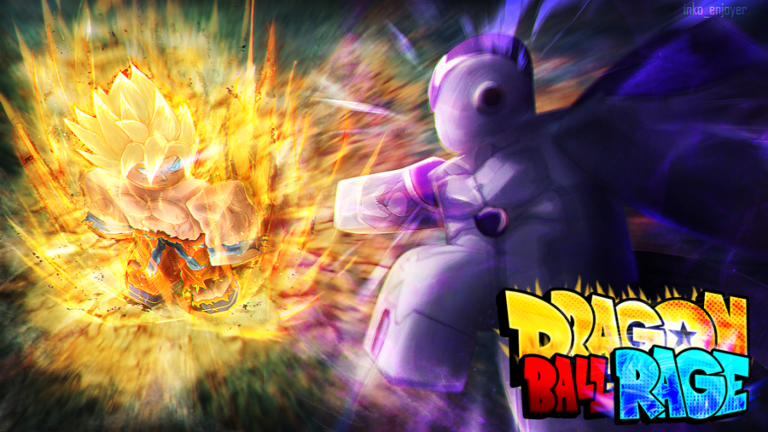 Roblox Dragon Ball Rage Codes April 2023