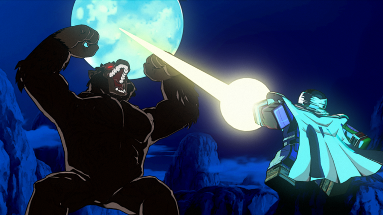 Dragon soul 2