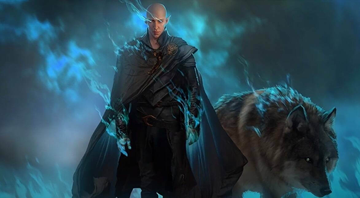 Dragonage4dreadwolf