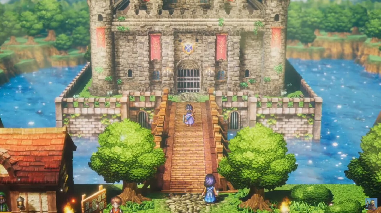 Dragonquest3