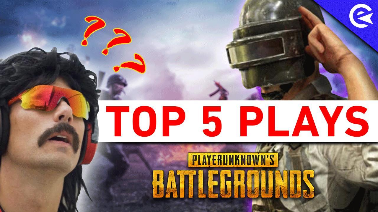 Drdisrespect thumbnail