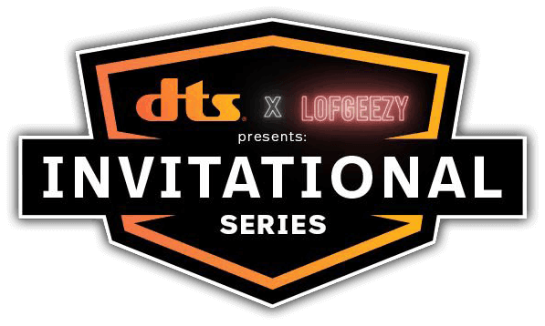 Dts