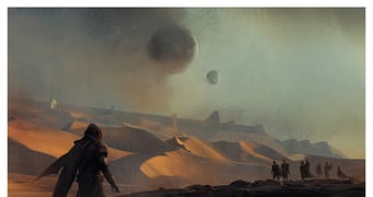Dune game gba steam