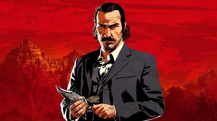 Dutch rdr
