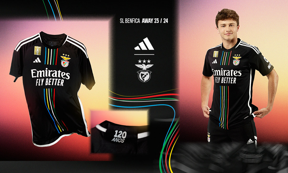 EA FC 24 Best FUT shirts jerseys kits