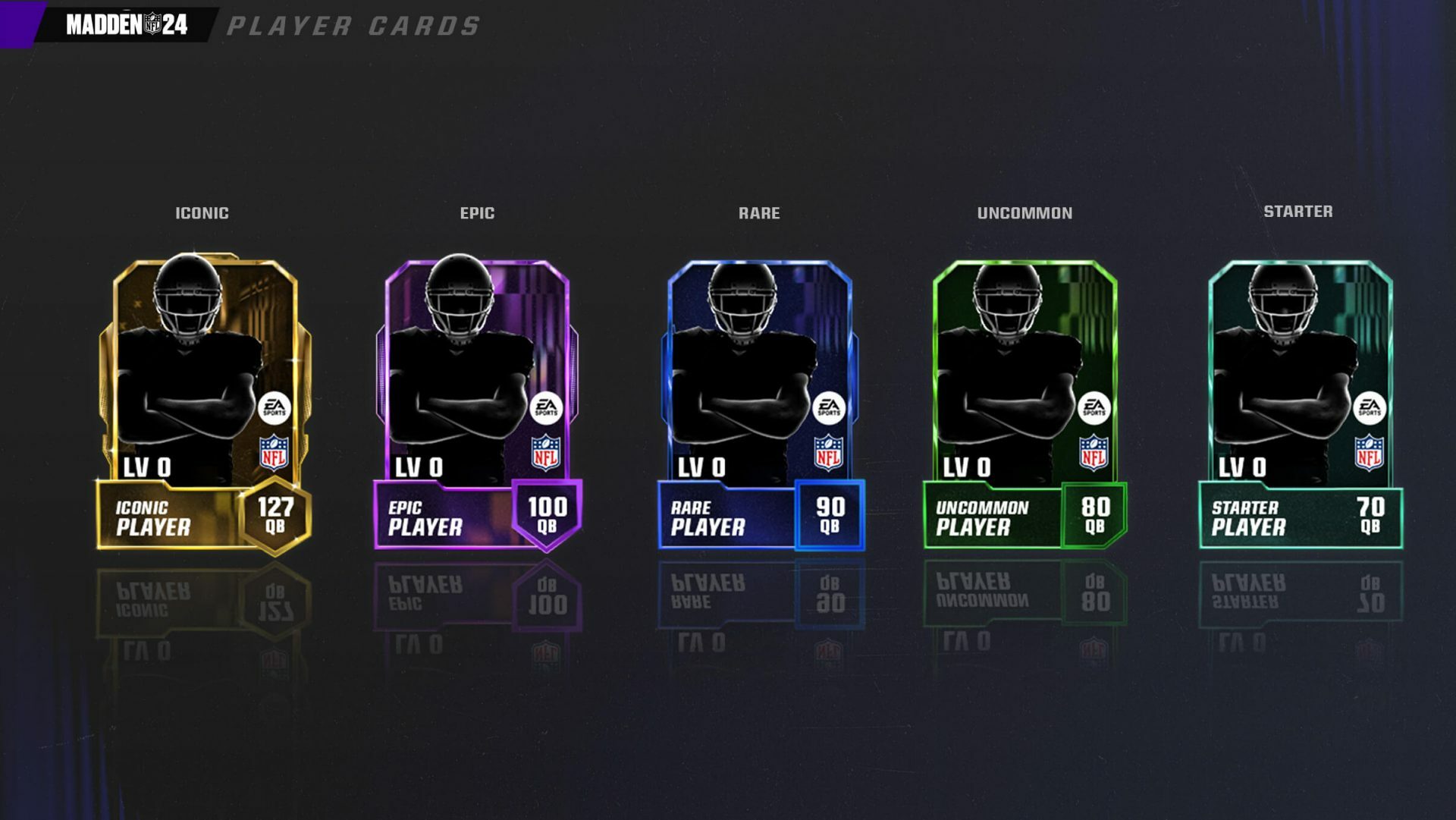 Ea mobile 3