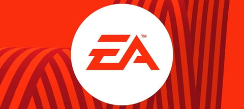 Ea play live june 11