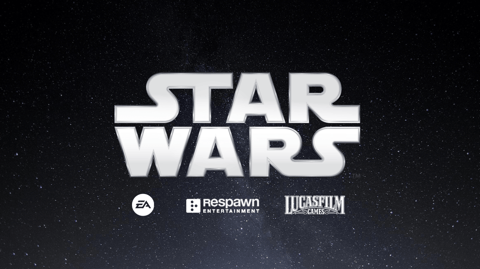 Ea star wars featured image