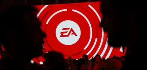 Ea1